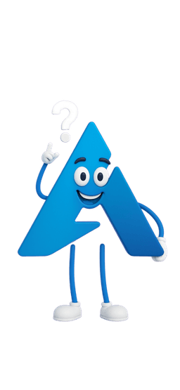 FAQ - Questions fréquentes